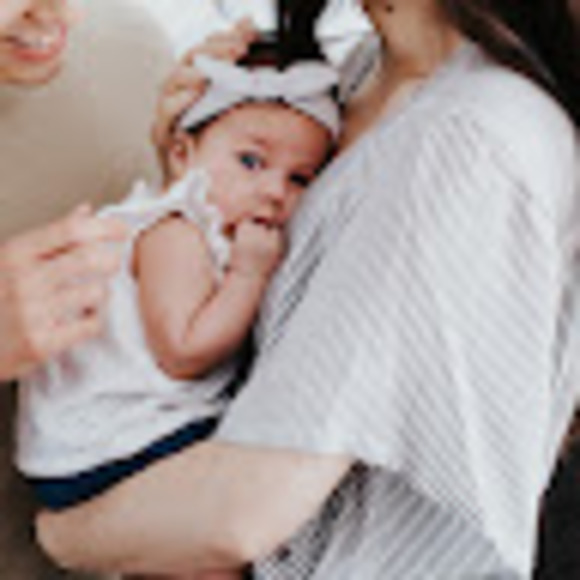 Meet your Posher, Lake - Picture 1 of 1